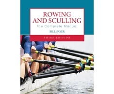 KNYGA Bill Sayer Rowing and Sculling