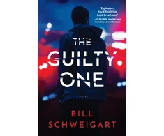 KNYGA Bill Schweigart Guilty One