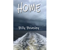 KNYGA Billy Beasley Namai