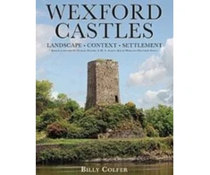 KNYGA Billy Colfer Wexford Castles