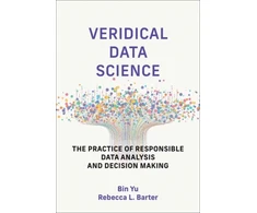 KNYGA Bin Yu Veridical Data Science