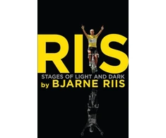 KNYGA Bjarne Riis Riis