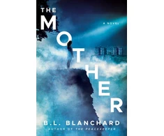KNYGA Bl Blanchard Mother