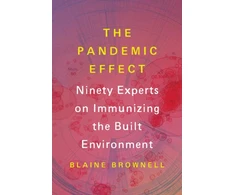 KNYGA Blaine Brownell Pandemic Effect