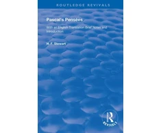KNYGA Blaise Pascal Pascal's Pensees