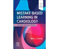 KNYGA Bliss J Chang Mistake-Based Learning in Cardiology