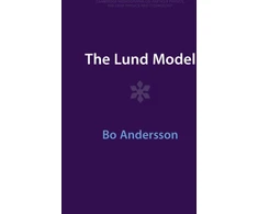 KNYGA Bo Andersson Lund Model