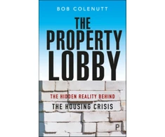 KNYGA Bob Colenutt Property Lobby