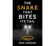 KNYGA Bob Farrand Snake That Bites Its Tail
