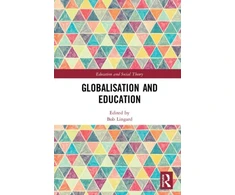 KNYGA Bob Lingard Globalisation and Education