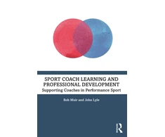KNYGA Bob Muir Sport Coach Learning and Professional Development