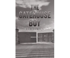 KNYGA Bob Slater Gatehouse Boy