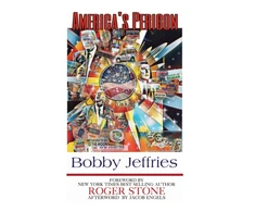 KNYGA Bobby Jeffries America's Perigon