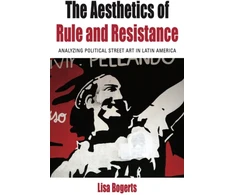KNYGA Bogerts Lisa Aesthetics of Rule and Resistance