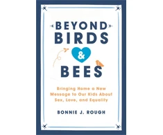 KNYGA Bonnie J Rough Beyond Birds and Bees