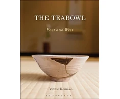 KNYGA Bonnie Kemske Teabowl