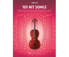 KNYGA Bookshop 101 Hit Songs