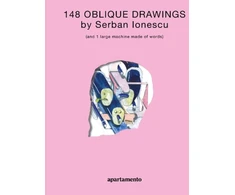 KNYGA Bookshop 148 Oblique Drawings