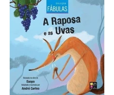 KNYGA Bookshop 2 Livros Em Um