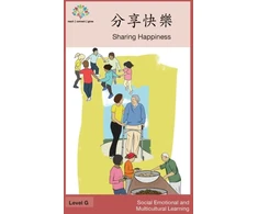 KNYGA Bookshop 分享快樂