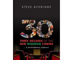 KNYGA Bookshop 30