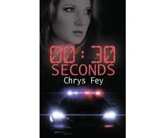 KNYGA Bookshop 30 Seconds