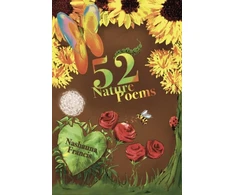 KNYGA Bookshop 52 Nature Poems