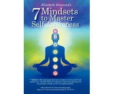 KNYGA Bookshop 7 Mindsets to Master Self-Awareness