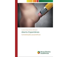 KNYGA Bookshop Aborto Espontaneo