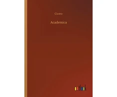 KNYGA Bookshop Academica