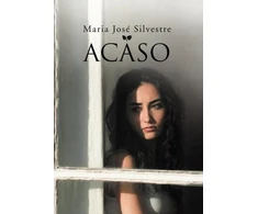 KNYGA Bookshop Acaso