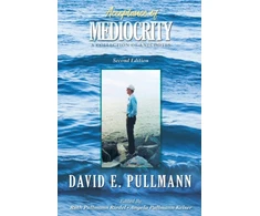 KNYGA Bookshop Acceptance of Mediocrity