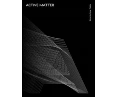 KNYGA Bookshop Active Matter