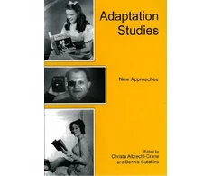 KNYGA Bookshop Adaptation Studies
