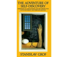 KNYGA Bookshop Adventure of Self-Discovery