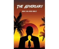 KNYGA Bookshop Adversary
