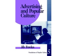 KNYGA Bookshop Advertising and Popular Culture