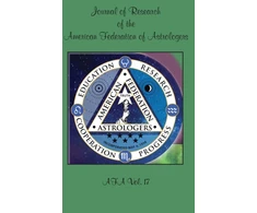 KNYGA Bookshop AFA Journal of Research, Vol. 17