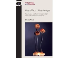 KNYGA Bookshop After-Affects | After-Images