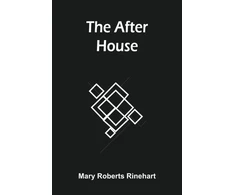KNYGA Bookshop After House