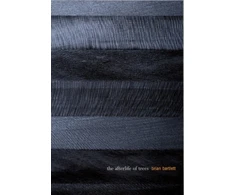 KNYGA Bookshop Afterlife of Trees