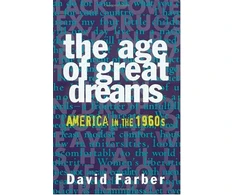 KNYGA Bookshop Age of Great Dreams