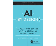 KNYGA Bookshop AI by Design