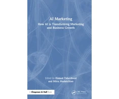 KNYGA Bookshop AI Marketing