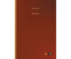KNYGA Bookshop Albrecht