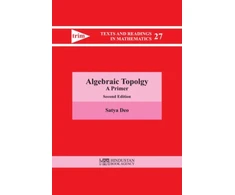 KNYGA Bookshop Algebraic Topology