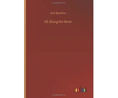KNYGA Bookshop All Along the River