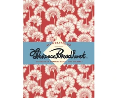 KNYGA Bookshop All Wrapped Up: Florence Broadhurst