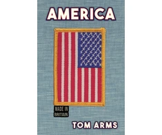 KNYGA Bookshop America