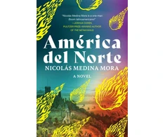 KNYGA Bookshop America del Norte
